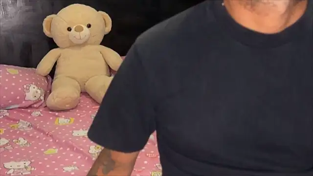 vanevip123 online show from 04/06/26, 11:22