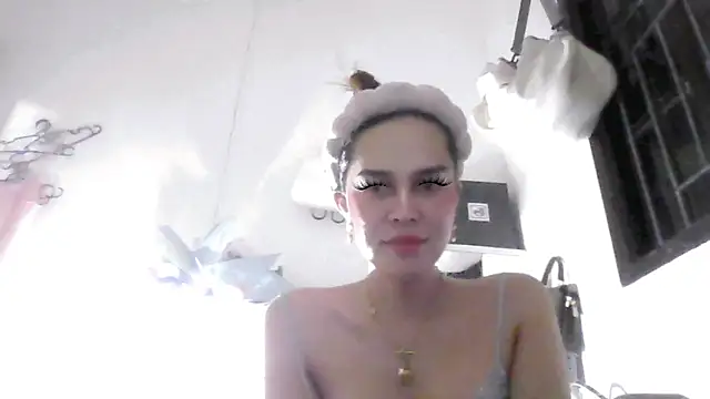 Snapshot of sexual_lover28x chatting on 03/25/26, 12:11 sexual lover28x online show from 03/25/26, 12:11