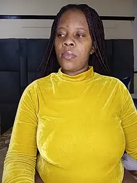 Emmylove-xr25 online show from 06/25/26, 09:19