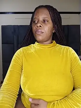 Emmylove-xr25 online show from 06/26/26, 02:21