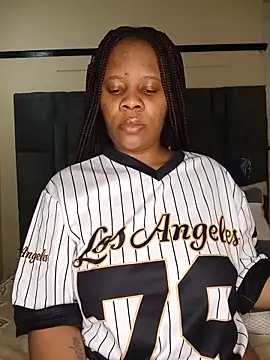 Emmylove-xr25 online show from 06/27/26, 02:27