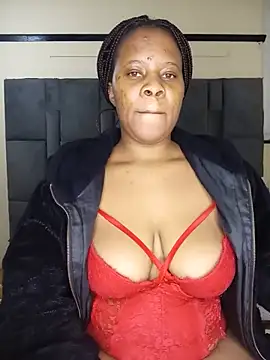 Emmylove-xr25 online show from 06/27/26, 07:19