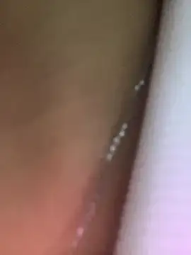 Snapshot of luna-sisi chatting on 11/08/25, 10:26 luna-sisi online show from 11/08/25, 10:26