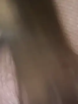 luna-sisi online show from 12/03/25, 04:20