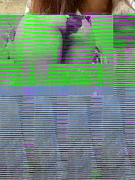 luna-sisi online show from 01/18/26, 06:06