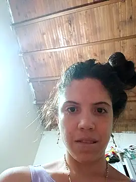 hincaVale090824 online show from 11/08/25, 12:22