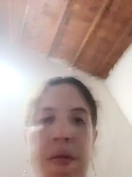 hincaVale090824 online show from 11/10/25, 02:10