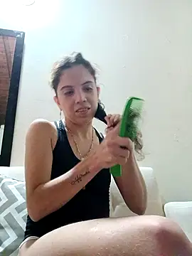 hincaVale090824 online show from 11/11/25, 03:28