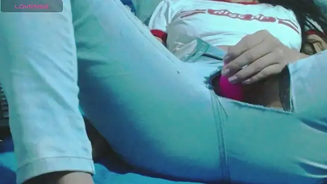 katty hottest online show from 02/10/26, 12:31