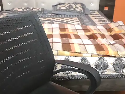 Snapshot of DoremonGirl chatting on 12/01/25, 03:55 DoremonGirl online show from 12/01/25, 03:55