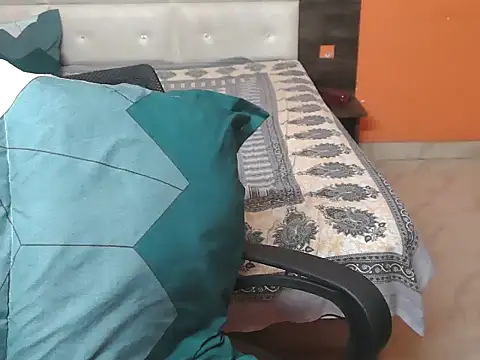 Snapshot of DoremonGirl chatting on 02/03/26, 06:22 DoremonGirl online show from 02/03/26, 06:22