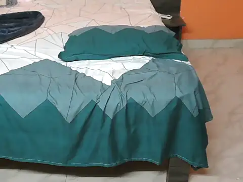 Snapshot of DoremonGirl chatting on 03/09/26, 04:27 DoremonGirl online show from 03/09/26, 04:27