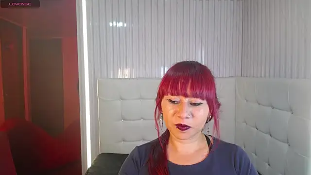 GemaSweet online show from 11/10/25, 12:48