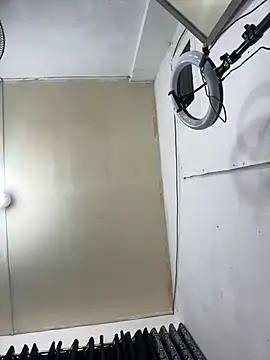 Snapshot of SushiPinayTS chatting on 02/09/26, 06:56 SushiPinayTS online show from 02/09/26, 06:56