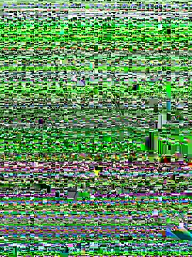 Snapshot of Kobhaktabhay chatting on 11/08/25, 04:56 Kobhaktabhay online show from 11/08/25, 04:56