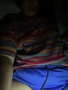 Snapshot of Lynn-122 chatting on 03/12/26, 03:51 Lynn-122 online show from 03/12/26, 03:51