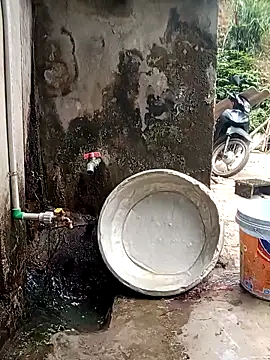Snapshot of Lynn-122 chatting on 04/30/26, 05:47 Lynn-122 online show from 04/30/26, 05:47