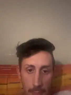 Dildapassivella online show from 11/07/25, 06:41