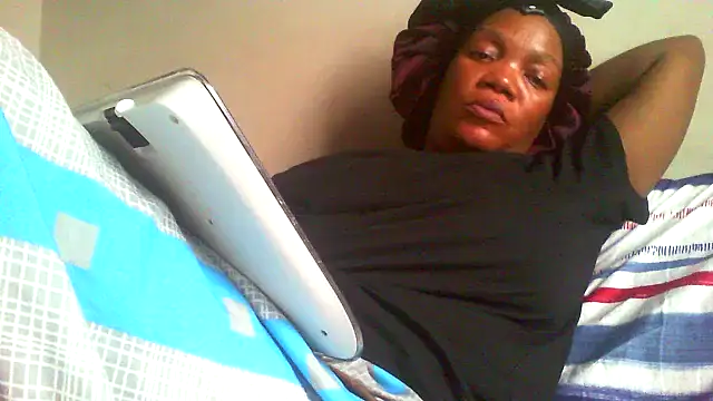 DustyLucy02 online show from 03/21/26, 03:04