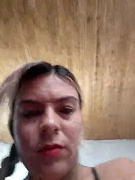 Snapshot of ingridtorres chatting on 11/14/25, 08:40 ingridtorres online show from 11/14/25, 08:40