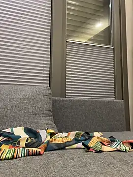 Snapshot of guneskuyucom chatting on 12/02/25, 06:58 guneskuyucom online show from 12/02/25, 06:58