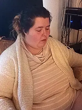 Snapshot of mayflower420 chatting on 03/16/26, 08:02 mayflower420 online show from 03/16/26, 08:02