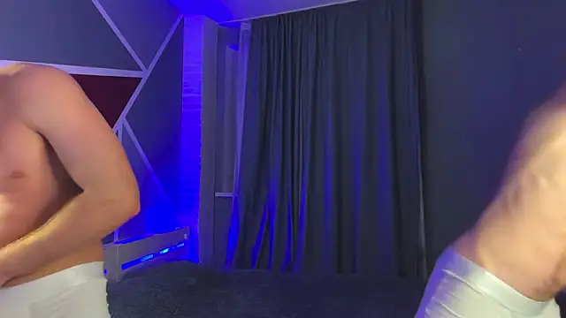 Hotpeppers666 online show from 11/16/25, 08:25