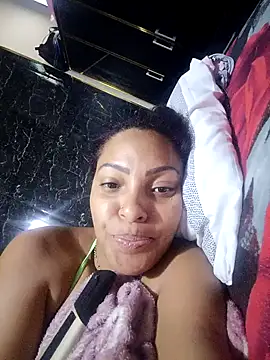 Yessica wilson online show from 11/08/25, 08:07