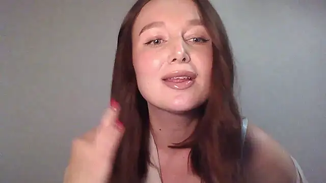 LilianaSwetx online show from 01/17/26, 06:00