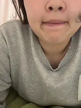 IAAAOKKK online show from 12/14/25, 05:51