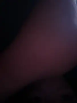 IAAAOKKK online show from 05/19/26, 05:08