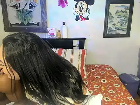 Snapshot of JUANBIGCOCK21CM chatting on 11/16/25, 03:01 JUANBIGCOCK21CM online show from 11/16/25, 03:01