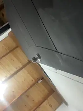 Snapshot of JUANBIGCOCK21CM chatting on 04/03/26, 11:47 JUANBIGCOCK21CM online show from 04/03/26, 11:47