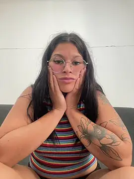 amazonaa9 online show from 02/13/26, 06:26