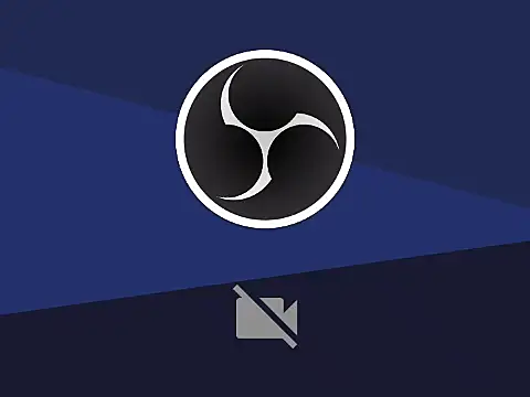 Daniahot777 online show from 11/30/25, 07:01