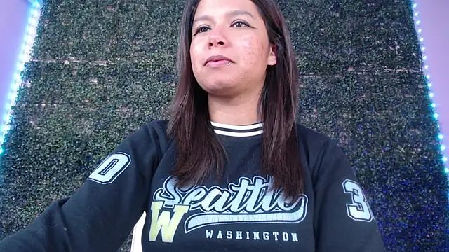 evybubbles online show from 03/15/26, 11:49