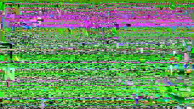 Snapshot of Darkestdesires696 chatting on 11/07/25, 08:20 Darkestdesires696 online show from 11/07/25, 08:20