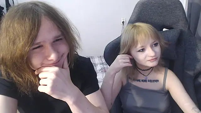 angelsofpornn online show from 01/15/26, 09:29