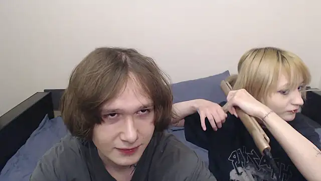 angelsofpornn online show from 02/28/26, 05:03