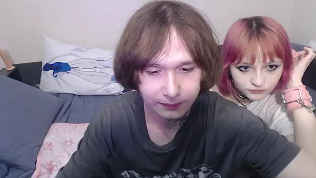 angelsofpornn online show from 03/25/26, 06:36