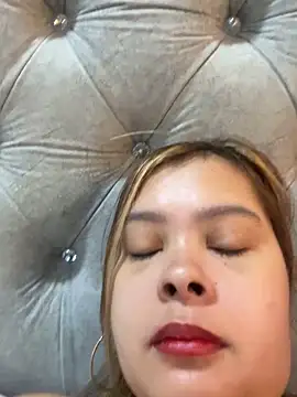 Snapshot of MelodySanz chatting on 02/11/26, 03:06 MelodySanz online show from 02/11/26, 03:06