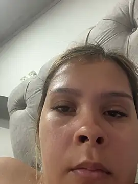 Snapshot of MelodySanz chatting on 03/01/26, 05:20 MelodySanz online show from 03/01/26, 05:20