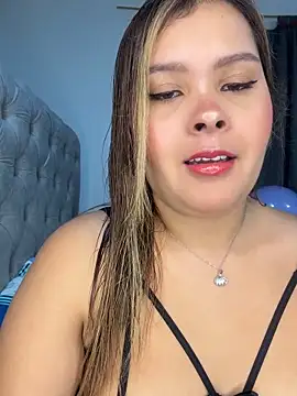 Snapshot of MelodySanz chatting on 06/04/26, 11:33 MelodySanz online show from 06/04/26, 11:33
