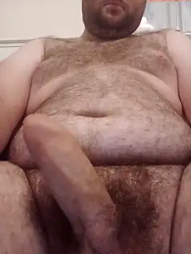 Snapshot of Jackbarry27 chatting on 11/07/25, 08:42 Jackbarry27 online show from 11/07/25, 08:42