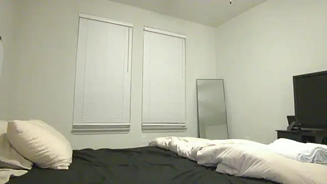 Snapshot of RosieCheeks_ chatting on 01/14/26, 12:38 RosieCheeks online show from 01/14/26, 12:38