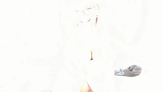 Snapshot of RosieCheeks_ chatting on 03/07/26, 04:37 RosieCheeks online show from 03/07/26, 04:37