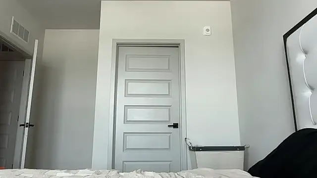 RosieCheeks  online show from 05/11/26, 07:11
