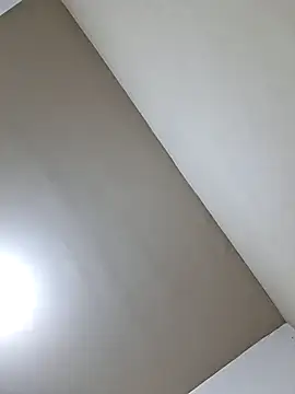 Snapshot of Alexis_boycum31 chatting on 11/08/25, 02:01 Alexis boycum31 online show from 11/08/25, 02:01