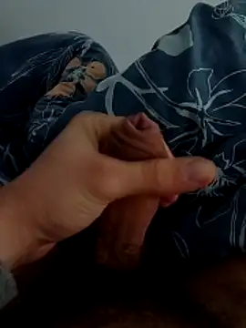 Gbonnequeue online show from 11/10/25, 09:25