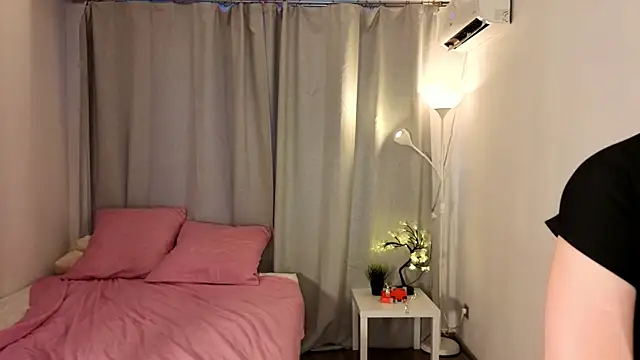 mybayby online show from 05/26/26, 04:14